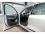 Volkswagen Touareg 3.0 TDI Highline Nette staat 21"R-Line velgen...