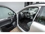 Volkswagen Touareg 3.0 TDI Highline Nette staat 21"R-Line velgen...