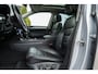 Volkswagen Touareg 3.0 TDI Highline Nette staat 21"R-Line velgen...