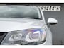 Volkswagen Touareg 3.0 TDI Highline Nette staat 21"R-Line velgen...