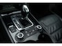 Volkswagen Touareg 3.0 TDI Highline Nette staat 21"R-Line velgen...