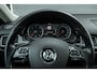 Volkswagen Touareg 3.0 TDI Highline Nette staat 21"R-Line velgen...