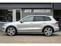 Volkswagen Touareg 3.0 TDI Highline Nette staat 21"R-Line velgen...