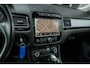 Volkswagen Touareg 3.0 TDI Highline Nette staat 21"R-Line velgen...