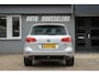 Volkswagen Touareg 3.0 TDI Highline Nette staat 21"R-Line velgen...