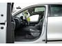 Volkswagen Touareg 3.0 TDI Highline Nette staat 21"R-Line velgen...