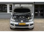 Volkswagen Touareg 3.0 TDI Highline Nette staat 21"R-Line velgen...