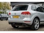 Volkswagen Touareg 3.0 TDI Highline Nette staat 21"R-Line velgen...
