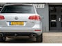 Volkswagen Touareg 3.0 TDI Highline Nette staat 21"R-Line velgen...