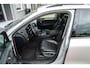 Volkswagen Touareg 3.0 TDI Highline Nette staat 21"R-Line velgen...