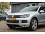Volkswagen Touareg 3.0 TDI Highline Nette staat 21"R-Line velgen...