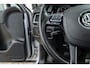 Volkswagen Touareg 3.0 TDI Highline Nette staat 21"R-Line velgen...
