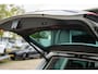 Volkswagen Touareg 3.0 TDI Highline Nette staat 21"R-Line velgen...