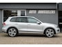 Volkswagen Touareg 3.0 TDI Highline Nette staat 21"R-Line velgen...