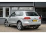 Volkswagen Touareg 3.0 TDI Highline Nette staat 21"R-Line velgen...