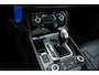 Volkswagen Touareg 3.0 TDI Highline Nette staat 21"R-Line velgen...