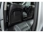 Volkswagen Touareg 3.0 TDI Highline Nette staat 21"R-Line velgen...