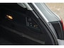 Volkswagen Touareg 3.0 TDI Highline Nette staat 21"R-Line velgen...