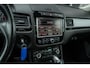 Volkswagen Touareg 3.0 TDI Highline Nette staat 21"R-Line velgen...