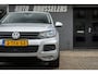 Volkswagen Touareg 3.0 TDI Highline Nette staat 21"R-Line velgen...