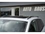 Volkswagen Touareg 3.0 TDI Highline Nette staat 21"R-Line velgen...