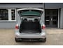 Volkswagen Touareg 3.0 TDI Highline Nette staat 21"R-Line velgen...