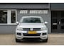 Volkswagen Touareg 3.0 TDI Highline Nette staat 21"R-Line velgen...