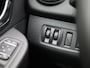 Renault Clio 0.9 TCe Intens | Navigatie | Bluetooth | Airconditioning |