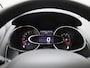 Renault Clio 0.9 TCe Intens | Navigatie | Bluetooth | Airconditioning |