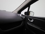Renault Clio 0.9 TCe Intens | Navigatie | Bluetooth | Airconditioning |
