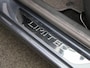 Renault Clio 0.9 TCe Intens | Navigatie | Bluetooth | Airconditioning |