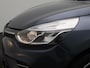 Renault Clio 0.9 TCe Intens | Navigatie | Bluetooth | Airconditioning |