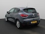 Renault Clio 0.9 TCe Intens | Navigatie | Bluetooth | Airconditioning |