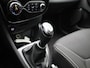 Renault Clio 0.9 TCe Intens | Navigatie | Bluetooth | Airconditioning |