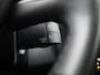 Renault Clio 0.9 TCe Intens | Navigatie | Bluetooth | Airconditioning |
