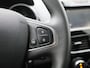 Renault Clio 0.9 TCe Intens | Navigatie | Bluetooth | Airconditioning |