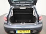 Renault Clio 0.9 TCe Intens | Navigatie | Bluetooth | Airconditioning |
