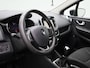 Renault Clio 0.9 TCe Intens | Navigatie | Bluetooth | Airconditioning |