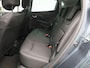Renault Clio 0.9 TCe Intens | Navigatie | Bluetooth | Airconditioning |