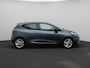 Renault Clio 0.9 TCe Intens | Navigatie | Bluetooth | Airconditioning |