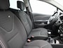 Renault Clio 0.9 TCe Intens | Navigatie | Bluetooth | Airconditioning |