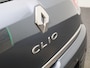Renault Clio 0.9 TCe Intens | Navigatie | Bluetooth | Airconditioning |