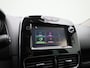 Renault Clio 0.9 TCe Intens | Navigatie | Bluetooth | Airconditioning |