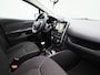 Renault Clio 0.9 TCe Intens | Navigatie | Bluetooth | Airconditioning |