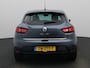 Renault Clio 0.9 TCe Intens | Navigatie | Bluetooth | Airconditioning |