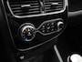 Renault Clio 0.9 TCe Intens | Navigatie | Bluetooth | Airconditioning |
