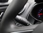 Renault Clio 0.9 TCe Intens | Navigatie | Bluetooth | Airconditioning |