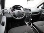Renault Clio 0.9 TCe Intens | Navigatie | Bluetooth | Airconditioning |