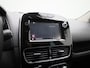 Renault Clio 0.9 TCe Intens | Navigatie | Bluetooth | Airconditioning |