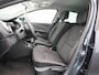 Renault Clio 0.9 TCe Intens | Navigatie | Bluetooth | Airconditioning |